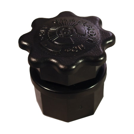 Champion Irrigation Champion Sprinkler Accessory BPU